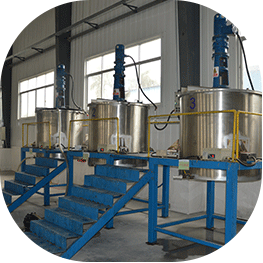 永利yl23411集团官网生产优势