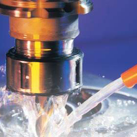 切削液的维护-预防变质、发臭-惠州永利yl23411集团官网