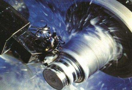 切削液过敏如何预防？-惠州永利yl23411集团官网