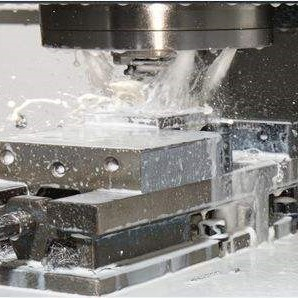 稀释切削液浓度调整的方案-惠州永利yl23411集团官网