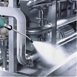 工业清洗剂的主要应用-惠州永利yl23411集团官网生产厂家