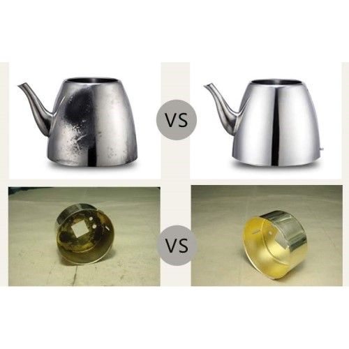 惠州永利yl23411集团官网：除蜡剂是什么？