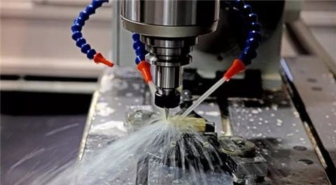 切削液用不好很头疼!常见问题集合-惠州永利yl23411集团官网