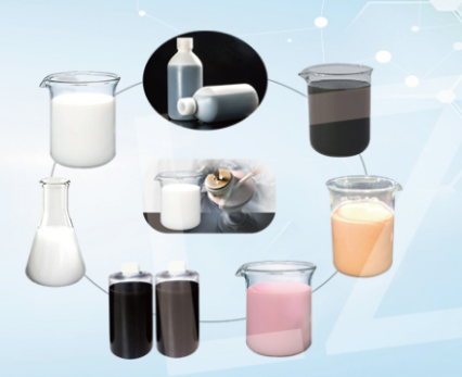 工业润滑油进水变白了还能继续使用吗?