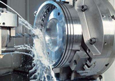 到底为什么要测切削液的浓度值