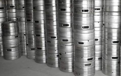 永利yl23411集团官网讲解水基清洗剂改善金属材料越用越黑的状况？