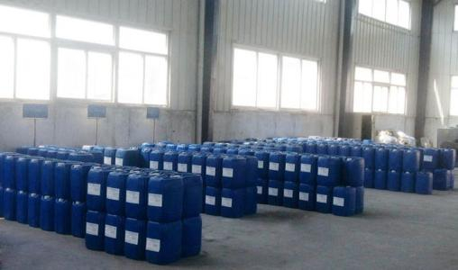 市面上有不含油且能够安全使用的工业清洗剂吗？