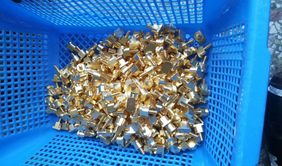 铜表面抗氧化剂主要被应用于什么领域?