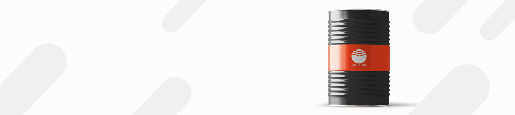 永利yl23411集团官网化工轮播图