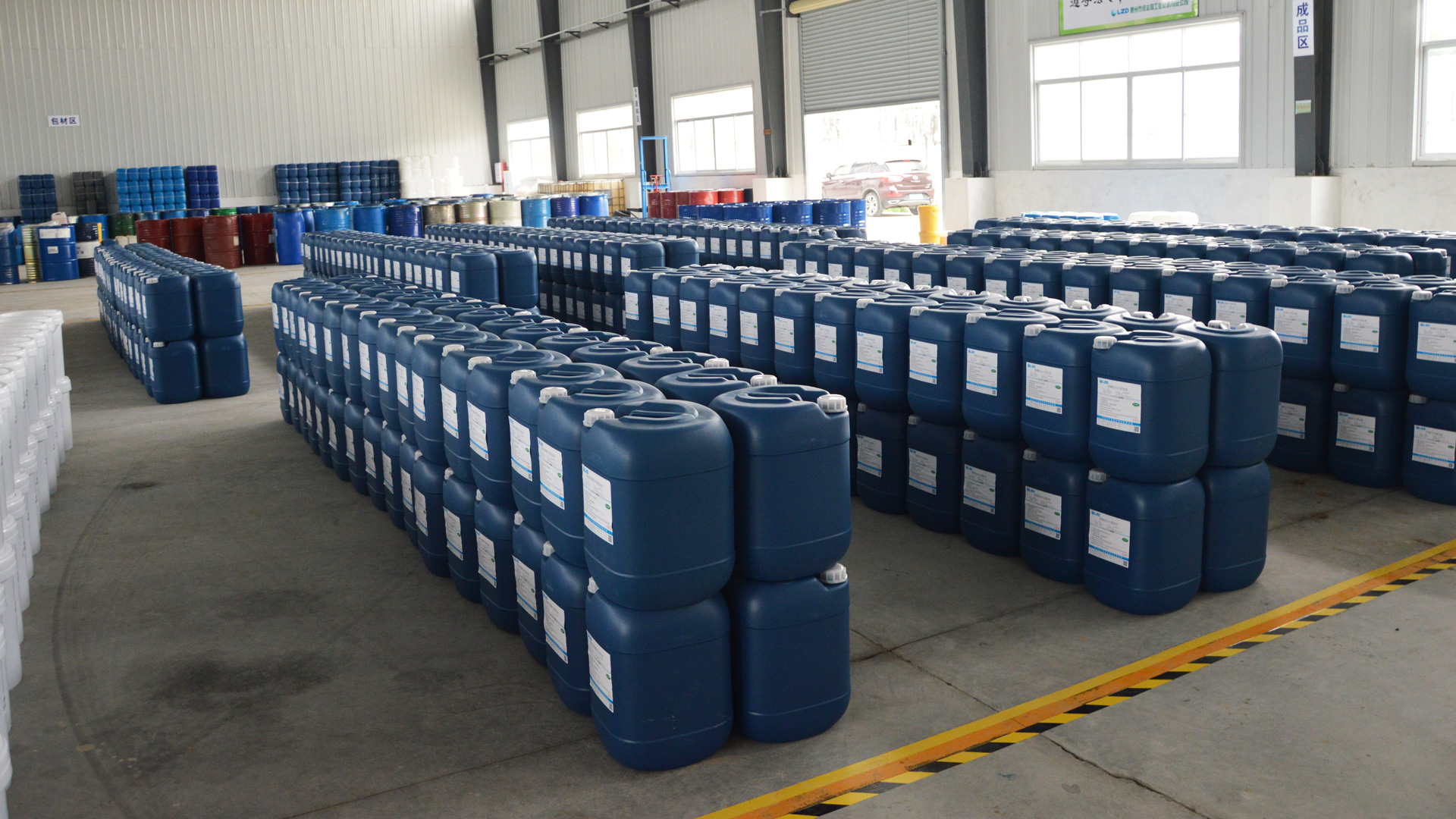 惠州永利yl23411集团官网