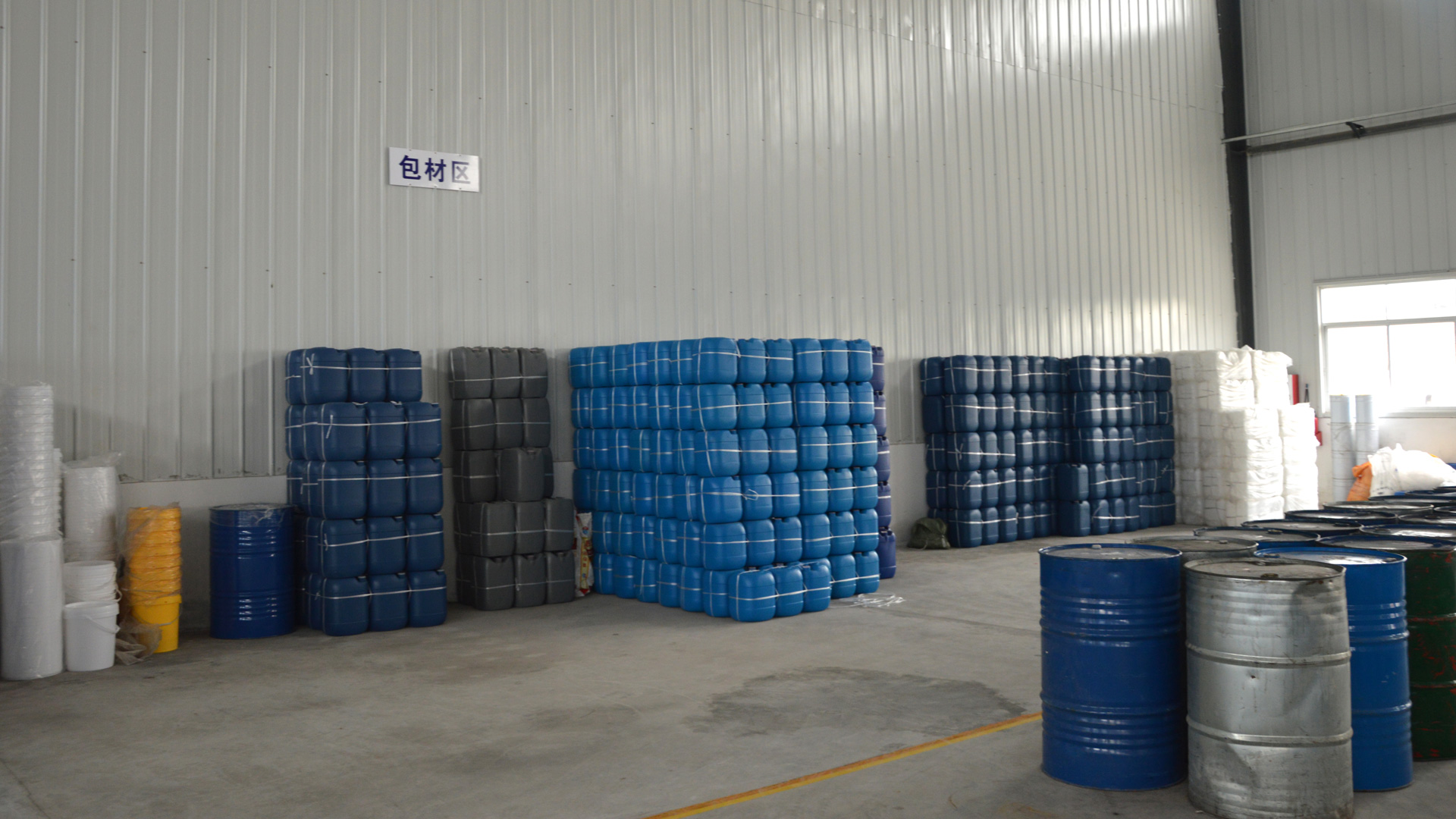 惠州永利yl23411集团官网