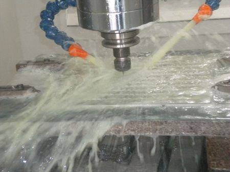 切削液 永利yl23411集团官网