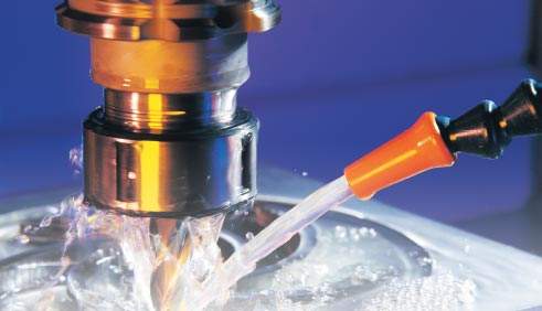 永利yl23411集团官网