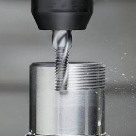 永利yl23411集团官网