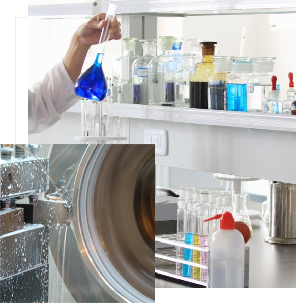 永利yl23411集团官网