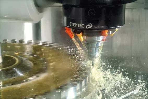 金属切削液油雾.png 金属切削液油雾.png