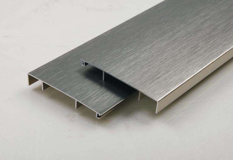 3e8d5ac8c5f3aaa31b240534c82d5d3c.jpeg 3e8d5ac8c5f3aaa31b240534c82d5d3c.jpeg